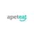 Apeteat logo