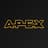 Apex Space logo