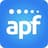 Apfusion logo
