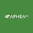 Aphea.Bio logo