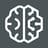 apheris AI logo