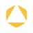 Apian logo