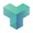 Apiary logo