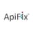 ApiFix logo