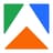 Apify logo