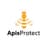 ApisProtect logo