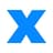 Apixio logo