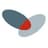 Aplagon Oy logo