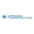 APMONIA THERAPEUTICS logo