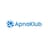 ApnaKlub logo