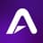 Apogee logo