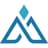 Apogee Therapeutics logo