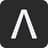 Apoha logo