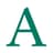 Apollo Health logo