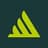Apollo Agriculture logo