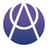 Apollo logo