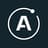Apollo logo