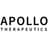 Apollo Therapeutics logo