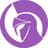 Apozy logo