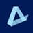 AppDirect logo