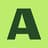 Appetise logo