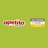 Appetito logo