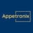 Appetronix logo