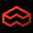 Appfactor logo