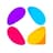 Appflowy logo