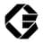 AppGyver logo