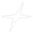 Applied Atomics logo