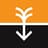Applied Carbon logo