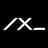 Applied XL logo
