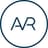 AppliedVR logo
