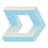 Apply Design logo