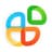 AppMakr logo