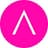 AppMap logo