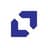 Appnovation logo