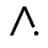 Apprentice logo