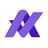 Approveit logo