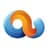 Appsfire logo
