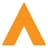 Apptentive logo