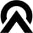 Apptronik logo