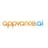 Appvance logo