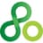 Appvance.ai logo