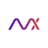 AppViewX logo