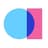 AppyWay logo