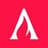 Aprende logo