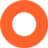 Apricus Health logo