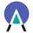 Apriority logo